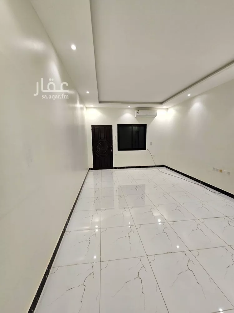 شقة للإيجار في شارع الحيسية, حي العليا, مدينة الرياض, منطقة الرياض