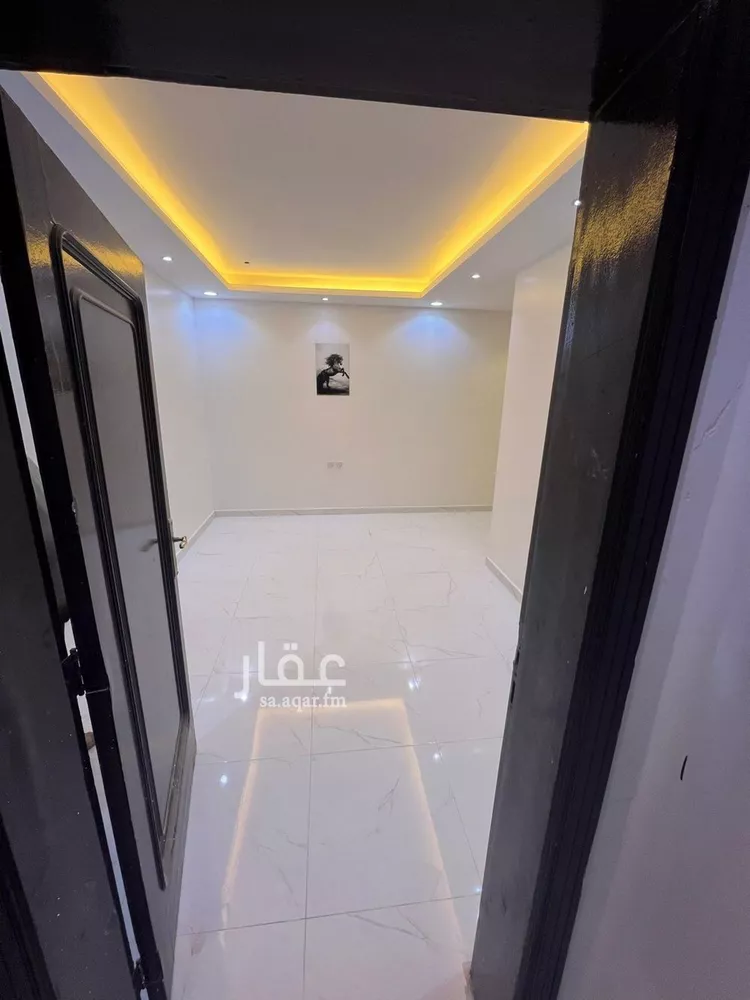 شقة للإيجار في شارع أحمد بن عميرة, حي العليا, مدينة الرياض, منطقة الرياض