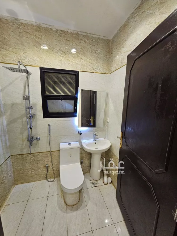 شقة للإيجار في شارع الحيسية, حي العليا, مدينة الرياض, منطقة الرياض صورة 2