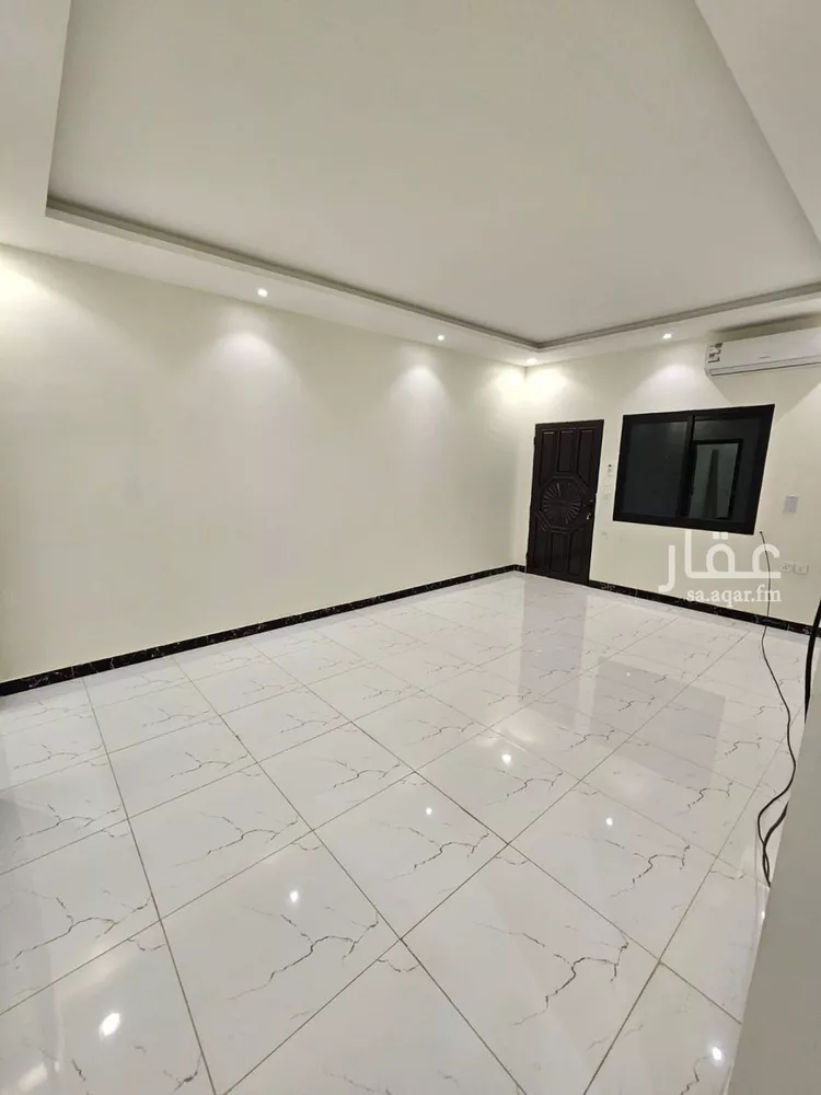 شقة للإيجار في شارع الحيسية, حي العليا, مدينة الرياض, منطقة الرياض صورة 4