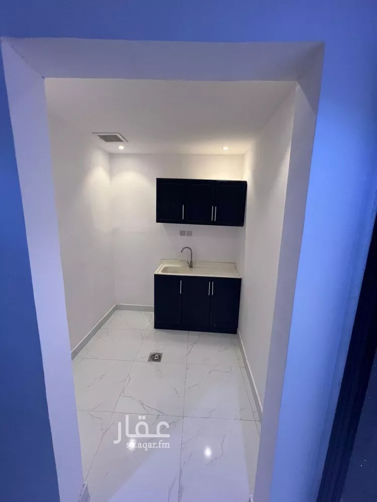 شقة للإيجار في شارع أحمد بن عميرة, حي العليا, مدينة الرياض, منطقة الرياض صورة 5