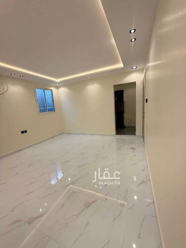 شقة للإيجار في شارع الحيسية, حي العليا, مدينة الرياض, منطقة الرياض صورة 5