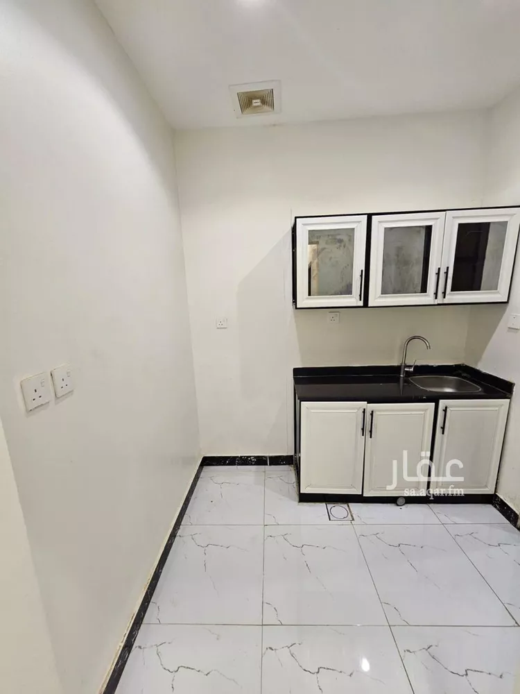 شقة للإيجار في شارع الحيسية, حي العليا, مدينة الرياض, منطقة الرياض صورة 3