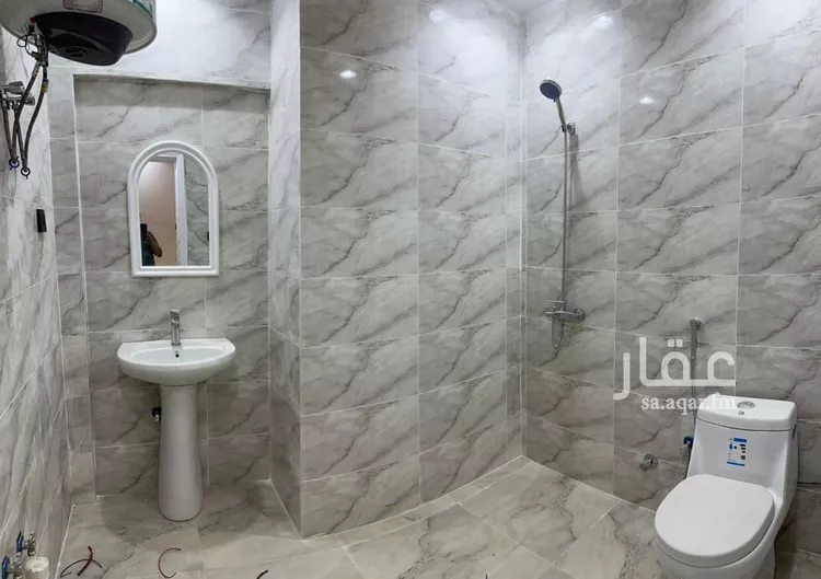عمارة للإيجار في شارع الامير سلطان ابن عبدالعزيز, حي السليمانية, مدينة الرياض, منطقة الرياض صورة 2