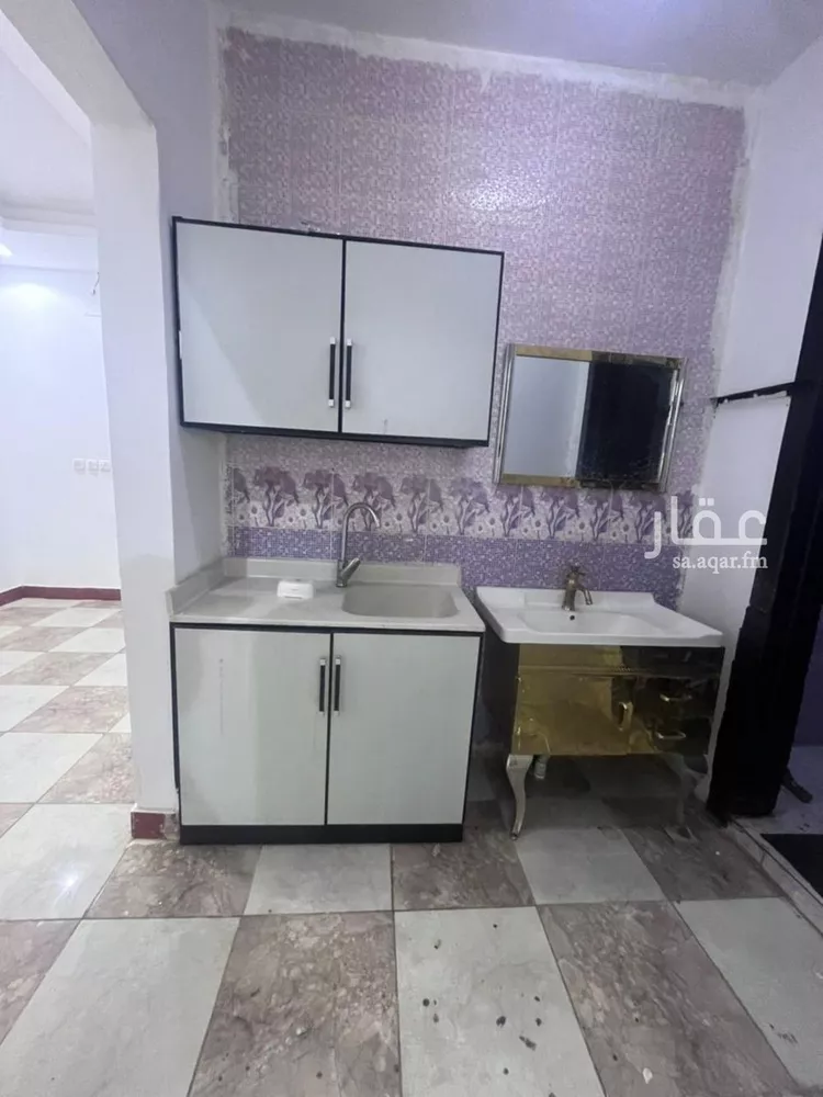 شقة للإيجار في شارع الياسمين, حي الجنادرية, مدينة الرياض, منطقة الرياض صورة 4