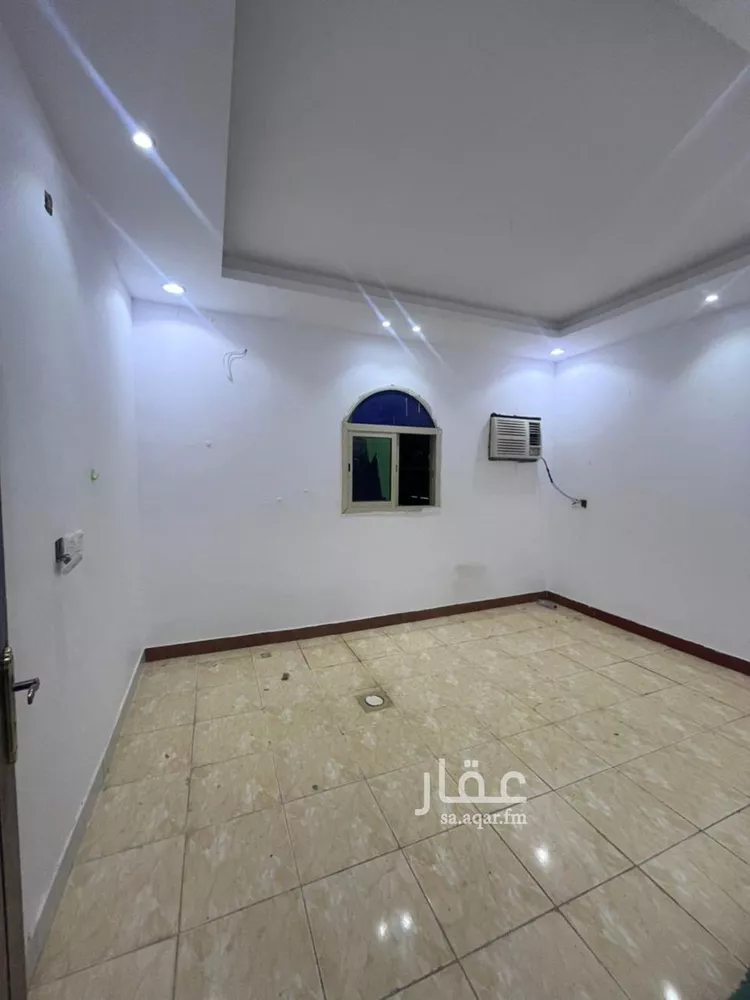 شقة للإيجار في شارع الياسمين, حي الجنادرية, مدينة الرياض, منطقة الرياض