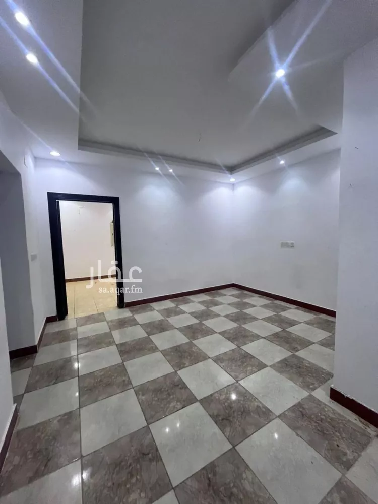 شقة للإيجار في شارع الياسمين, حي الجنادرية, مدينة الرياض, منطقة الرياض صورة 3