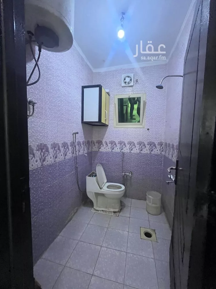 شقة للإيجار في شارع الدوحة, حي الجنادرية, مدينة الرياض, منطقة الرياض صورة 2