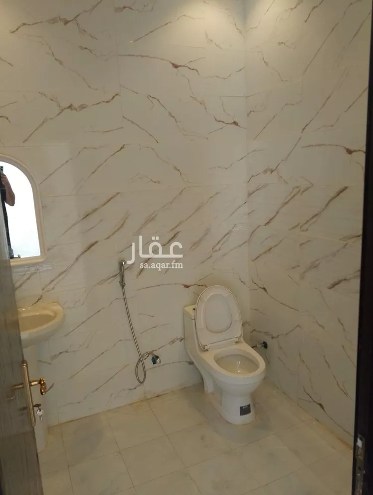 شقة للإيجار في شارع أبي محجن الثقفي, حي النسيم الشرقي, مدينة الرياض, منطقة الرياض صورة 4