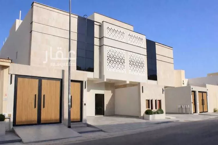 دور للبيع في شارع آمنة بنت سعيد بن العاص, حي الفيحاء, مدينة الرياض, منطقة الرياض