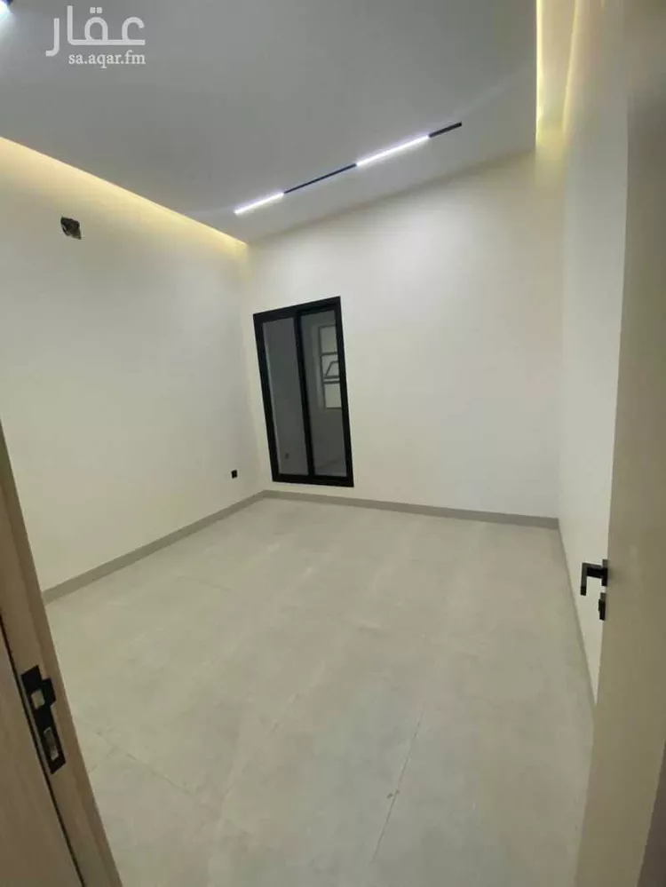 دور للبيع في شارع يحيى بن يحيى القرطبي, حي الرمال, مدينة الرياض, منطقة الرياض 21