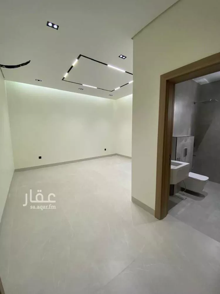 دور للبيع في شارع آمنة بنت سعيد بن العاص, حي الفيحاء, مدينة الرياض, منطقة الرياض صورة 5