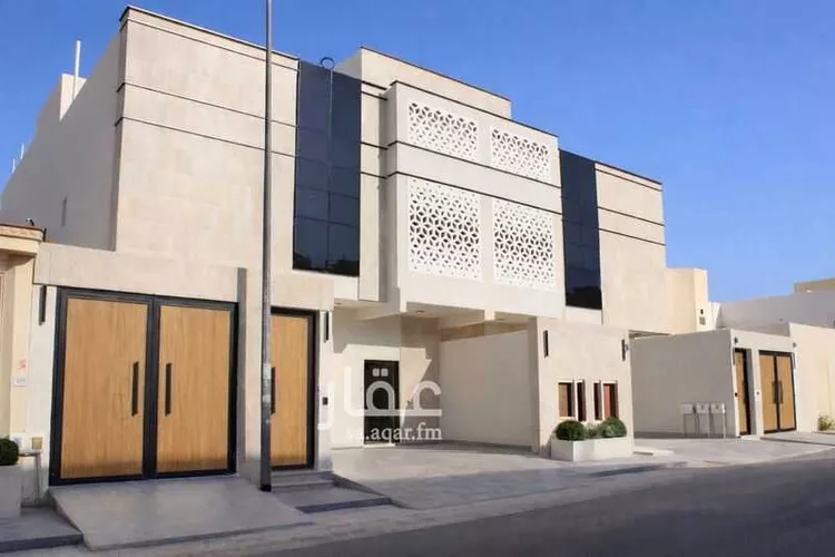 دور للبيع في شارع آمنة بنت سعيد بن العاص, حي الفيحاء, مدينة الرياض, منطقة الرياض