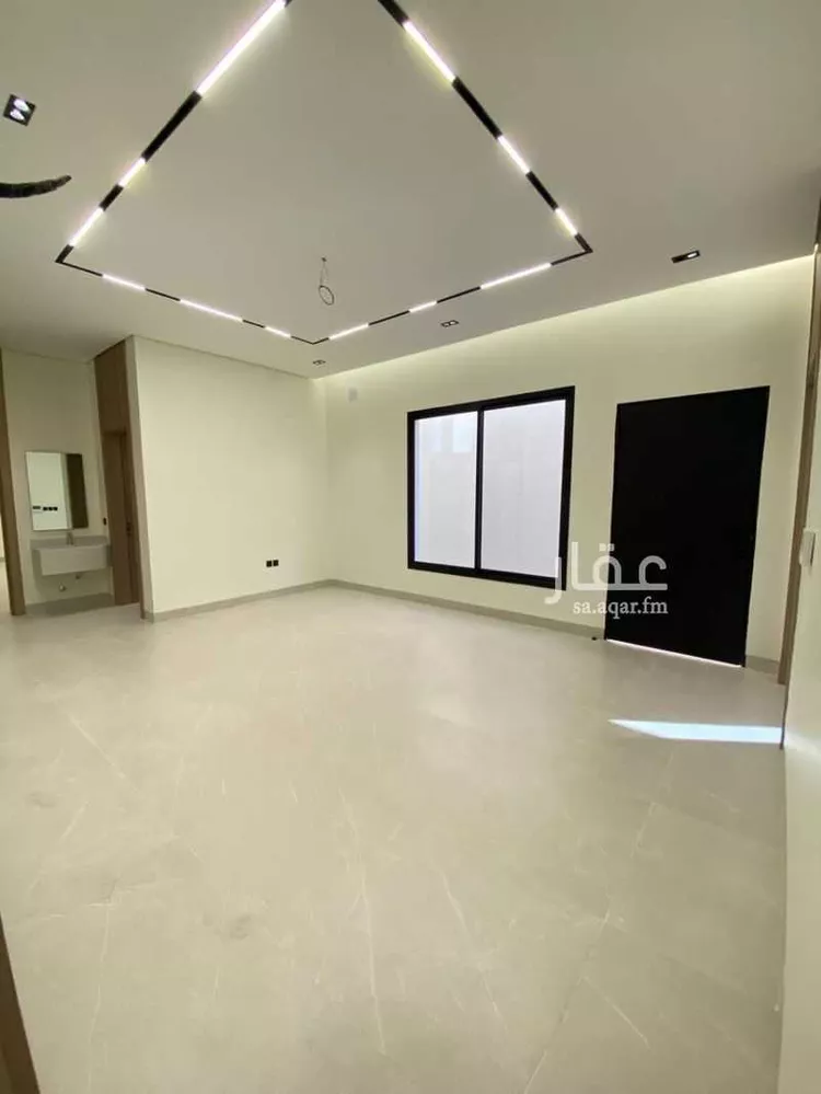 دور للبيع في شارع آمنة بنت سعيد بن العاص, حي الفيحاء, مدينة الرياض, منطقة الرياض صورة 3