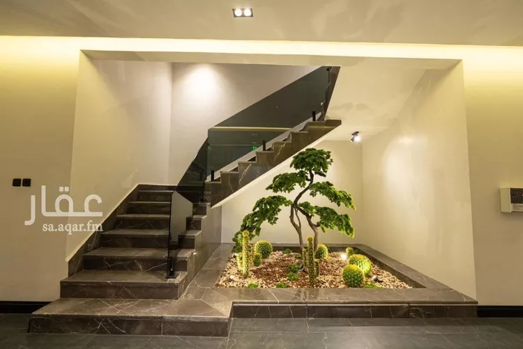 شقة للإيجار في حي الرمال, مدينة الرياض, منطقة الرياض