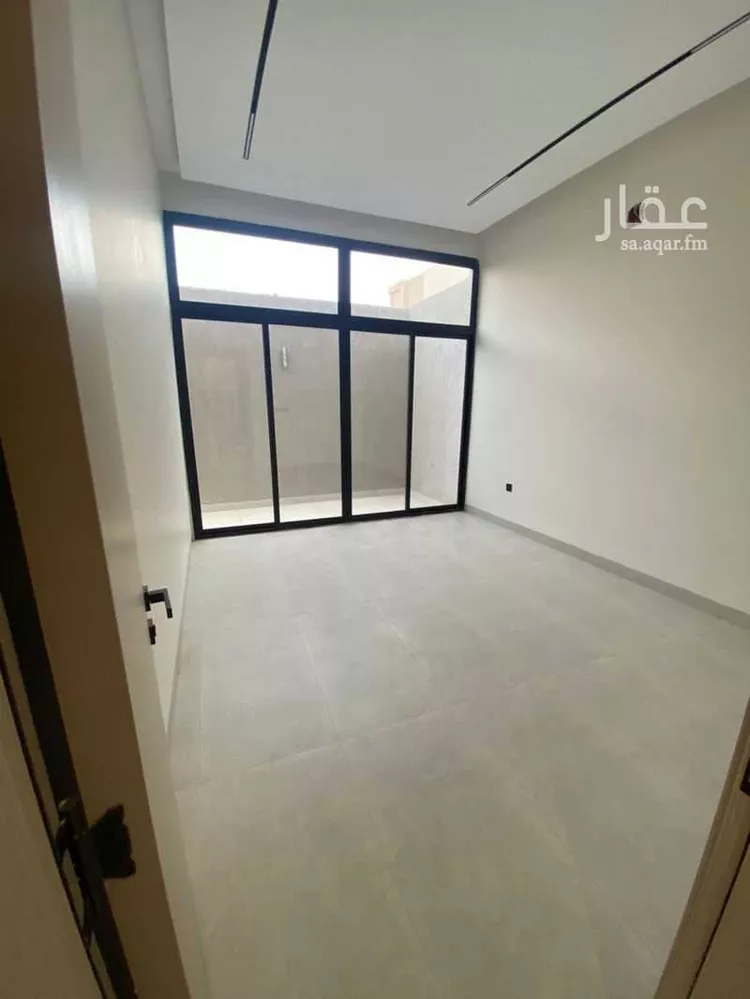 Floor for Sale in Riyadh Ar Rimal صورة 2