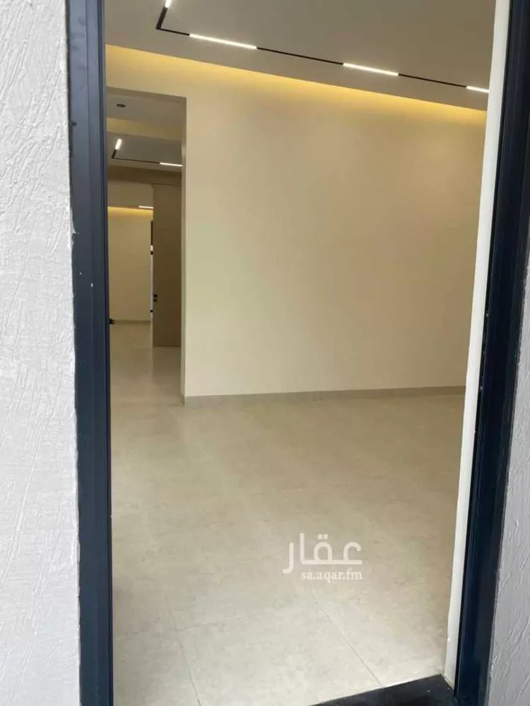 دور للبيع في شارع يحيى بن يحيى القرطبي, حي الرمال, مدينة الرياض, منطقة الرياض 22