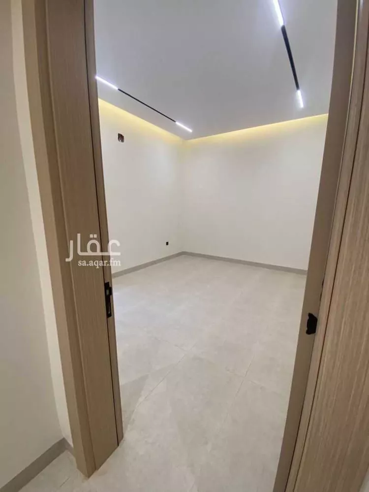 دور للبيع في شارع يحيى بن يحيى القرطبي, حي الرمال, مدينة الرياض, منطقة الرياض صورة 2