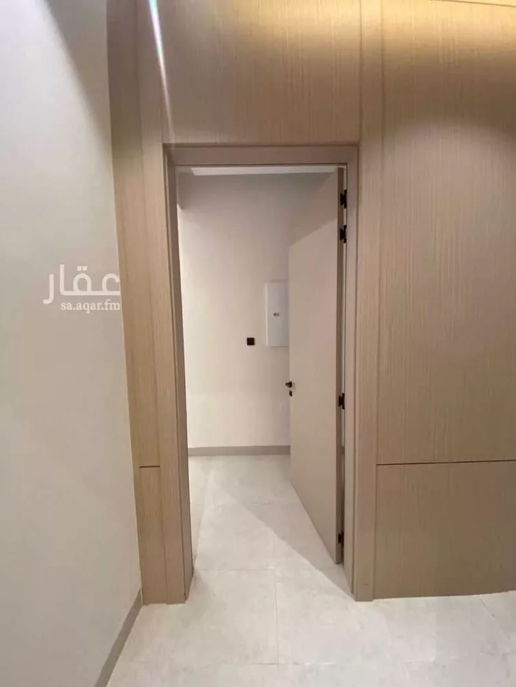 دور للبيع في شارع يحيى بن يحيى القرطبي, حي الرمال, مدينة الرياض, منطقة الرياض 7