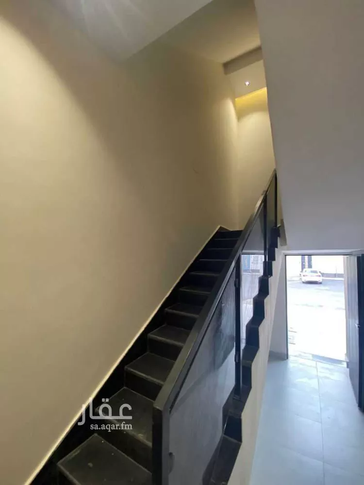 دور للبيع في شارع يحيى بن يحيى القرطبي, حي الرمال, مدينة الرياض, منطقة الرياض 6