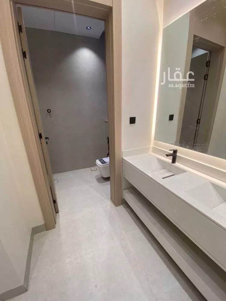 دور للبيع في شارع يحيى بن يحيى القرطبي, حي الرمال, مدينة الرياض, منطقة الرياض 13