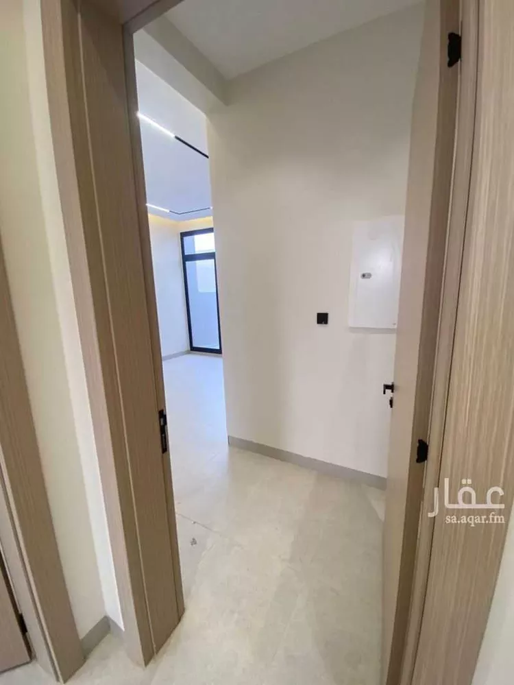 شقة للبيع في شارع يحيى بن يحيى القرطبي, حي الرمال, مدينة الرياض, منطقة الرياض 9