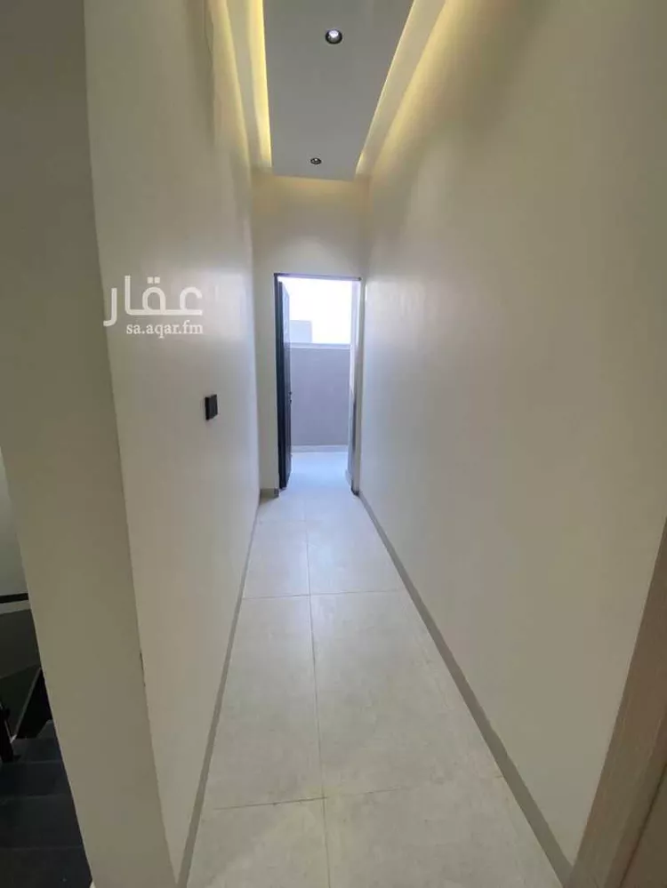 شقة للبيع في شارع يحيى بن يحيى القرطبي, حي الرمال, مدينة الرياض, منطقة الرياض 11