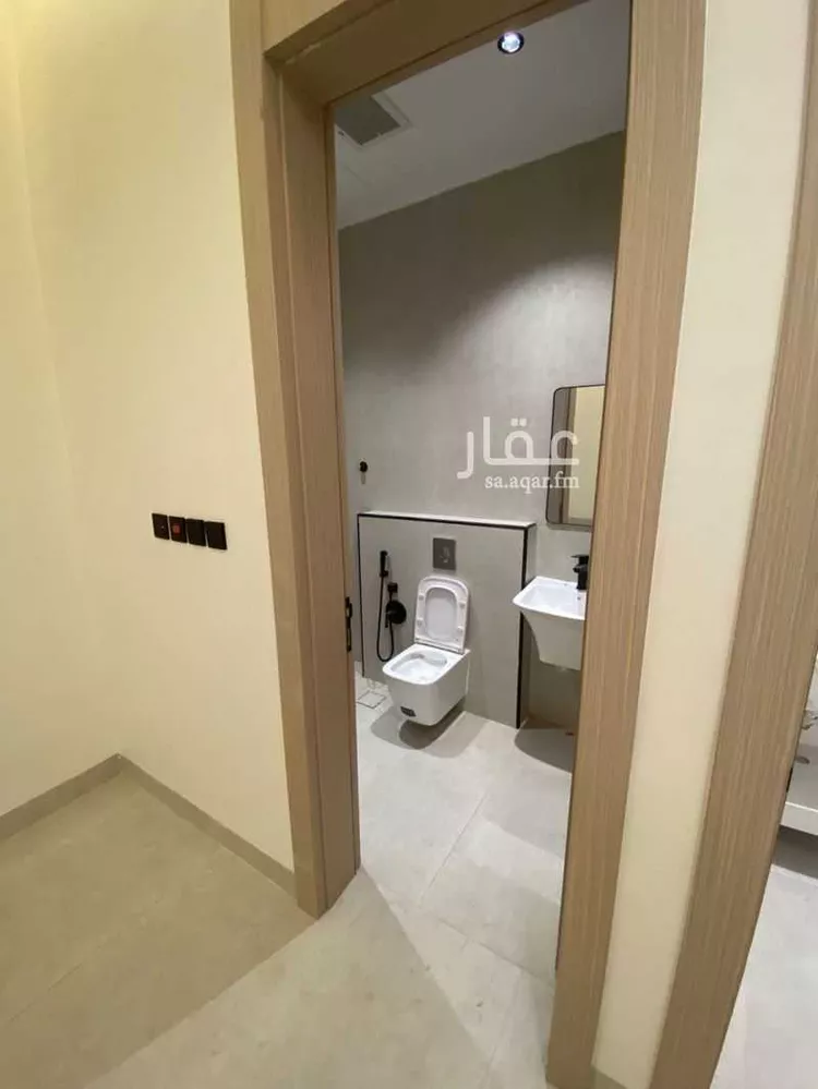 شقة للبيع في شارع يحيى بن يحيى القرطبي, حي الرمال, مدينة الرياض, منطقة الرياض 10