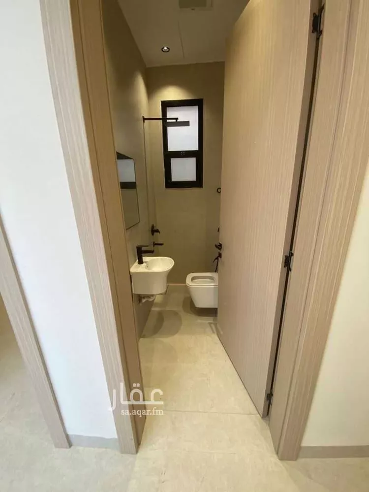 شقة للبيع في شارع يحيى بن يحيى القرطبي, حي الرمال, مدينة الرياض, منطقة الرياض 18