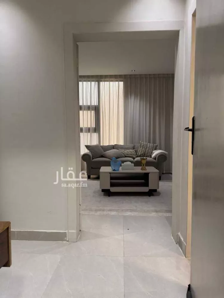 Floor for Sale in Riyadh Badr صورة 4