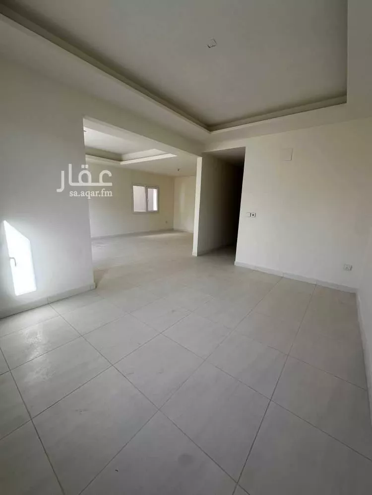 فيلا للإيجار في حي مطار الملك خالد الدولي, مدينة الرياض, منطقة الرياض صورة 4