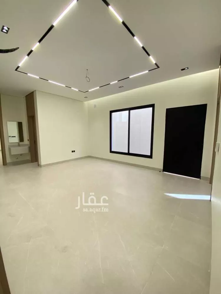 دور للبيع في شارع آمنة بنت سعيد بن العاص, حي الفيحاء, مدينة الرياض, منطقة الرياض صورة 3