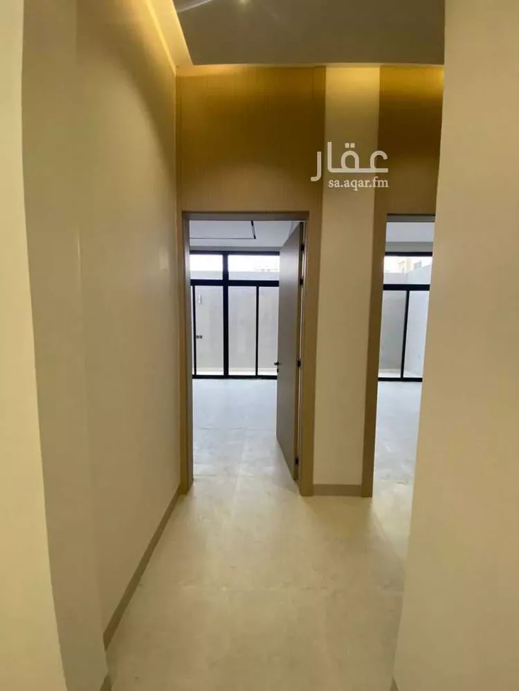 دور للبيع في شارع يحيى بن يحيى القرطبي, حي الرمال, مدينة الرياض, منطقة الرياض 9