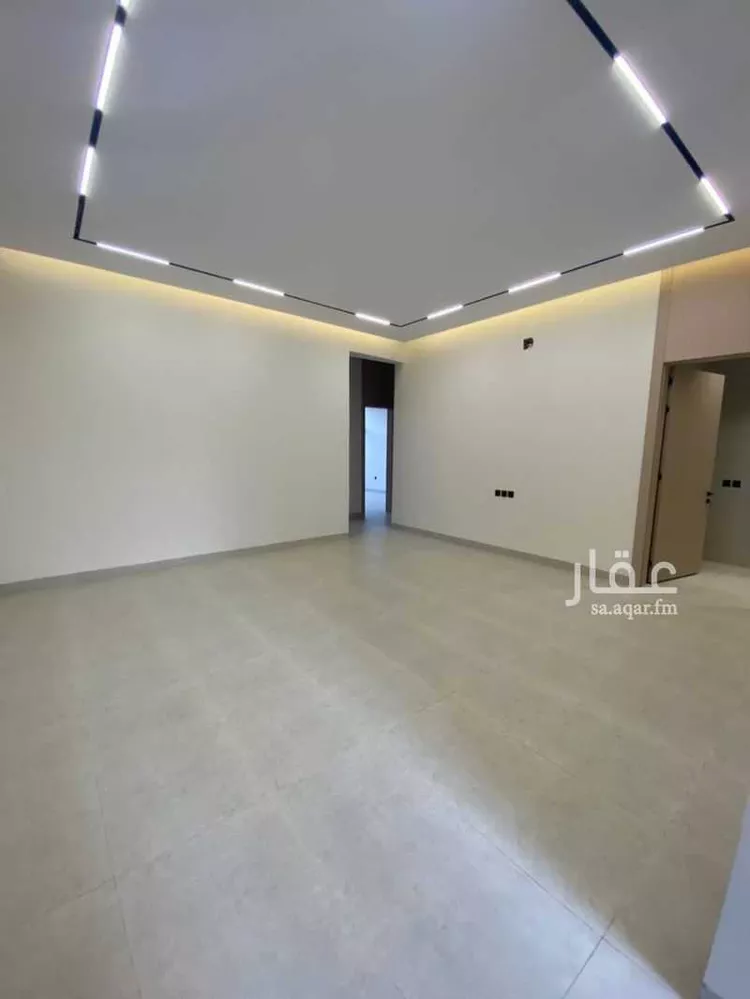 دور للبيع في شارع يحيى بن يحيى القرطبي, حي الرمال, مدينة الرياض, منطقة الرياض 10
