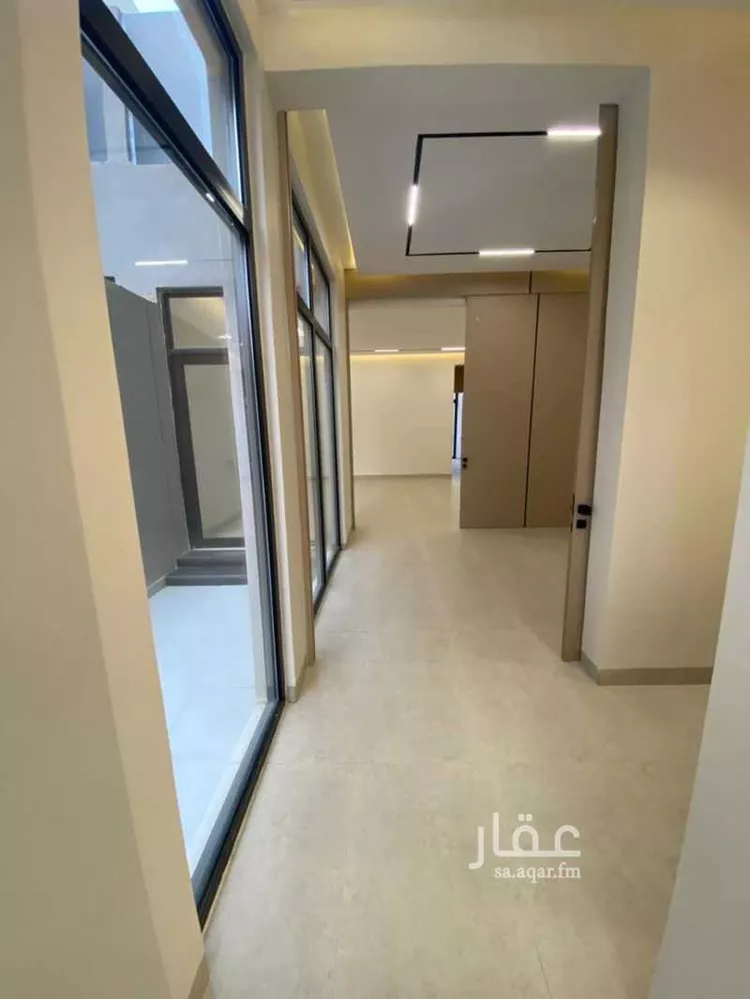 دور للبيع في شارع يحيى بن يحيى القرطبي, حي الرمال, مدينة الرياض, منطقة الرياض 23