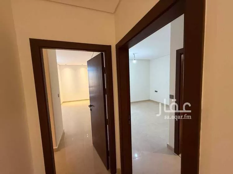فيلا للإيجار في حي مطار الملك خالد الدولي, مدينة الرياض, منطقة الرياض صورة 5