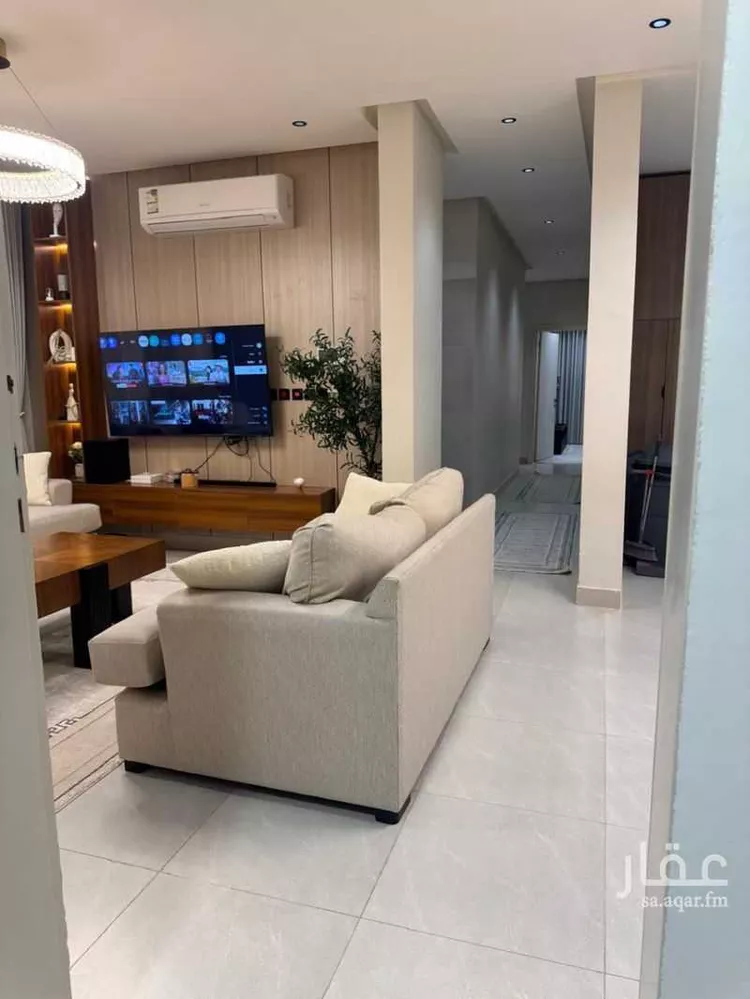 دور للبيع في شارع 20, حي بدر, مدينة الرياض, منطقة الرياض 14