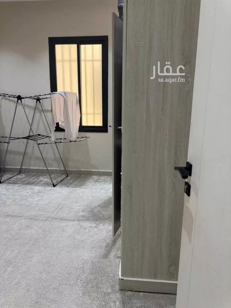 دور للبيع في شارع 20, حي بدر, مدينة الرياض, منطقة الرياض 18
