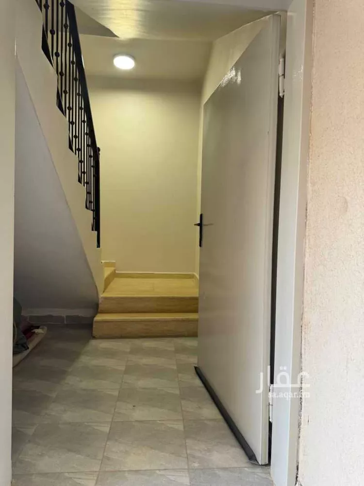 دور للبيع في شارع 20, حي بدر, مدينة الرياض, منطقة الرياض 26