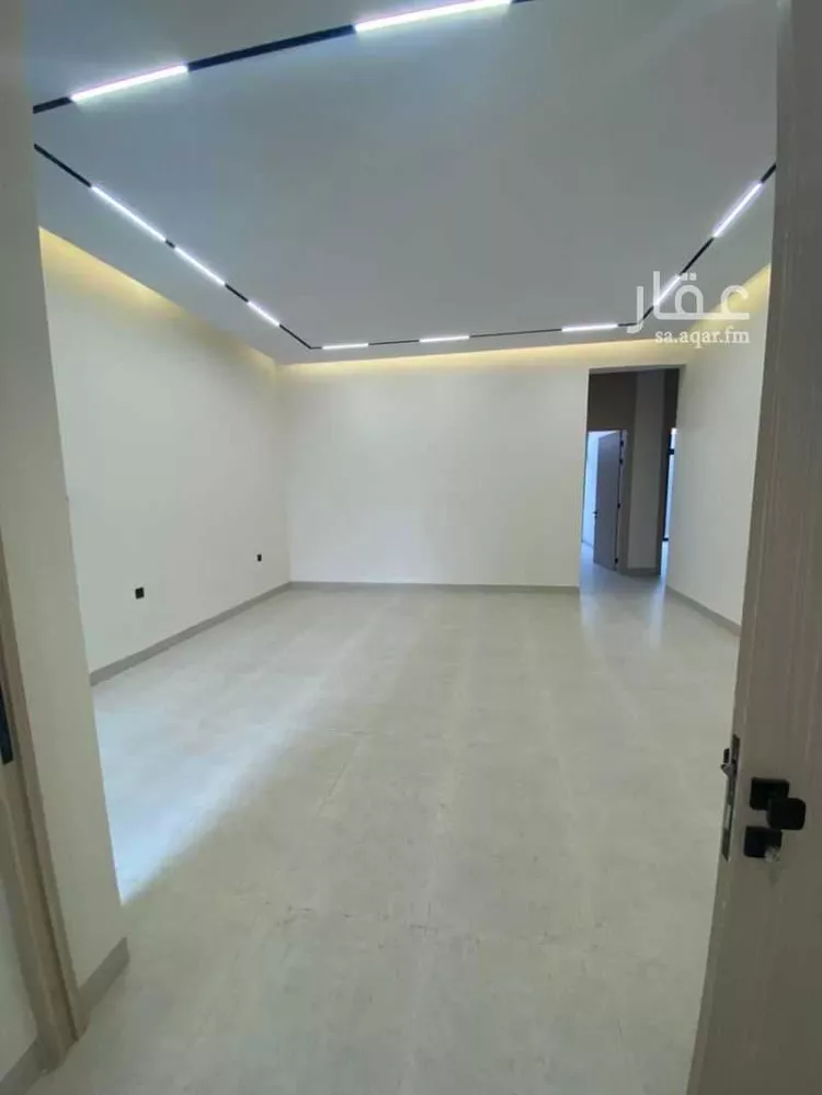 Floor for Sale in Riyadh Ar Rimal صورة 5