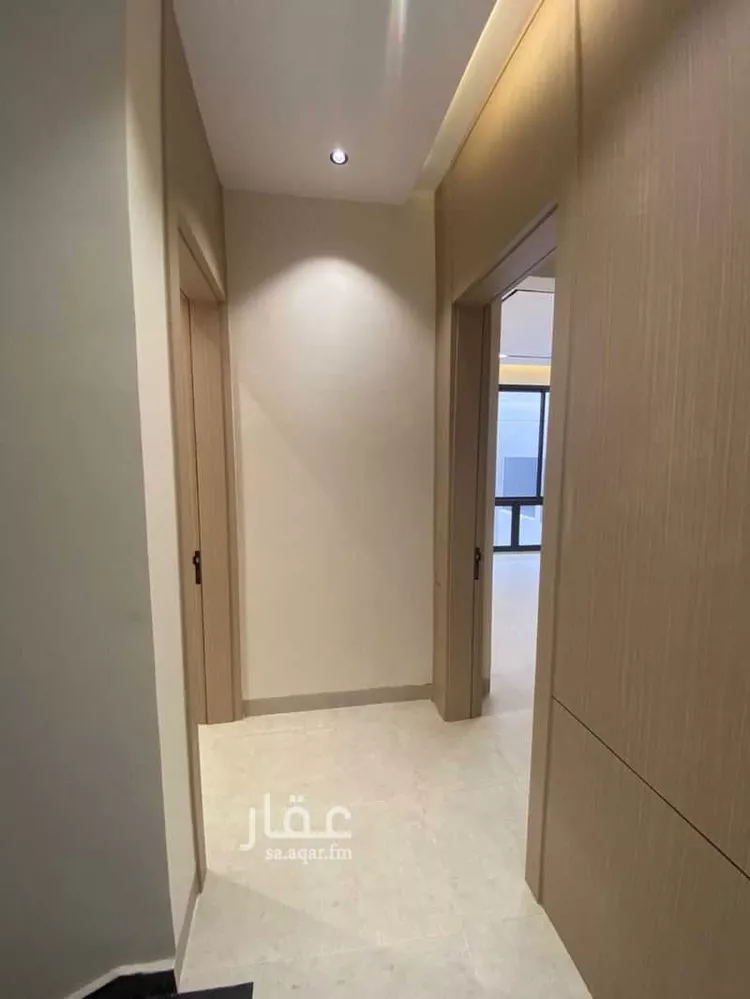 دور للبيع في شارع يحيى بن يحيى القرطبي, حي الرمال, مدينة الرياض, منطقة الرياض 18
