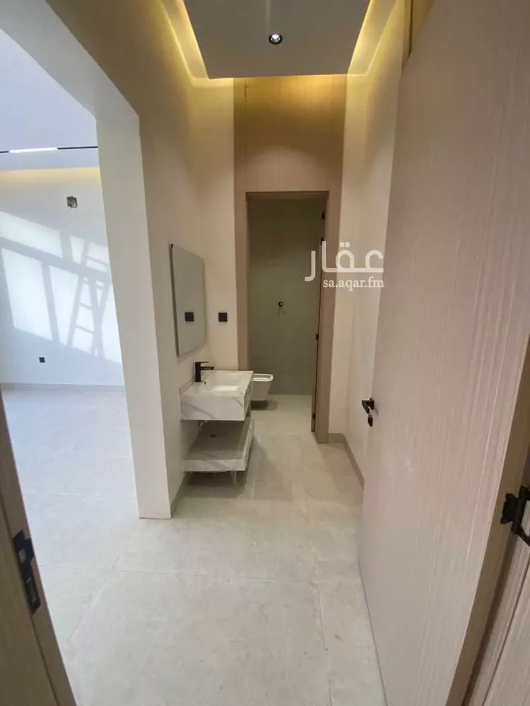 شقة للبيع في شارع يحيى بن يحيى القرطبي, حي الرمال, مدينة الرياض, منطقة الرياض صورة 5