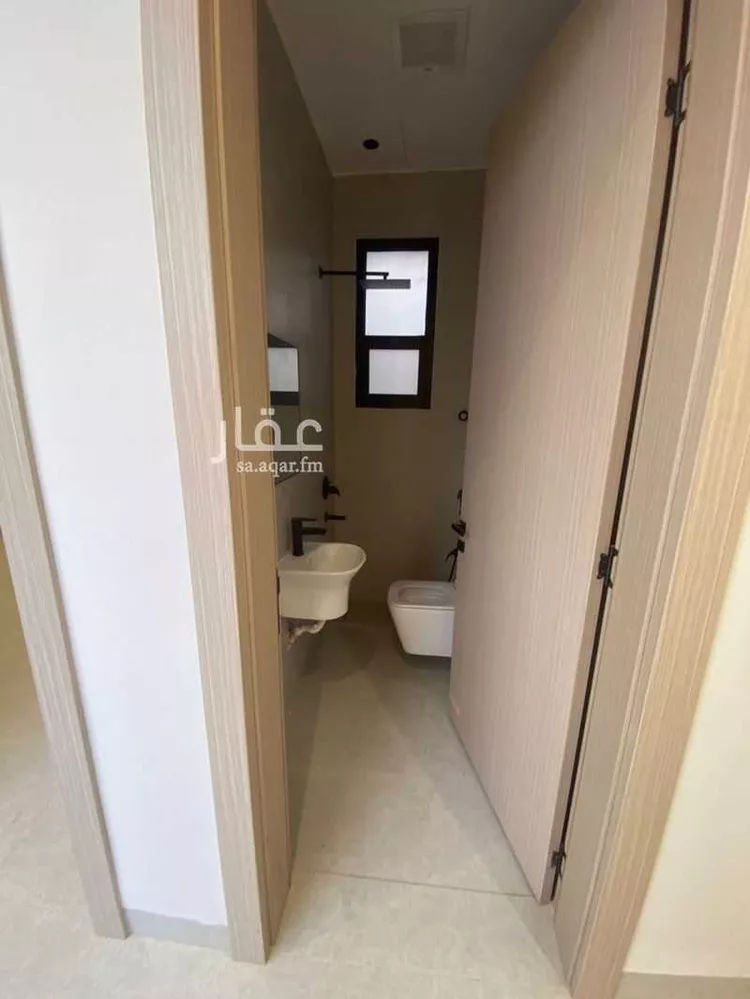 شقة للبيع في شارع يحيى بن يحيى القرطبي, حي الرمال, مدينة الرياض, منطقة الرياض 16
