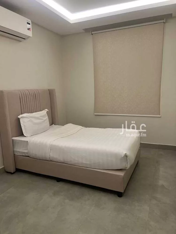 شقة للبيع في شارع الحصير, حي الملقا, مدينة الرياض, منطقة الرياض 1 صورة