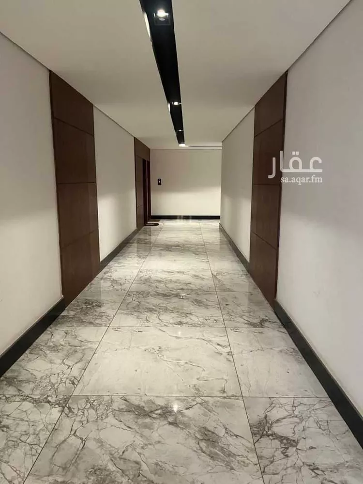 شقة للبيع في شارع الحصير, حي الملقا, مدينة الرياض, منطقة الرياض 7