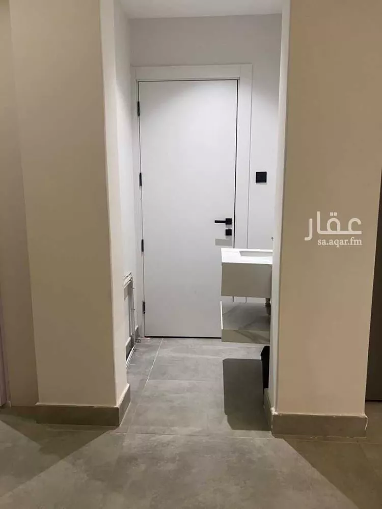 شقة للبيع في شارع الحصير, حي الملقا, مدينة الرياض, منطقة الرياض 14
