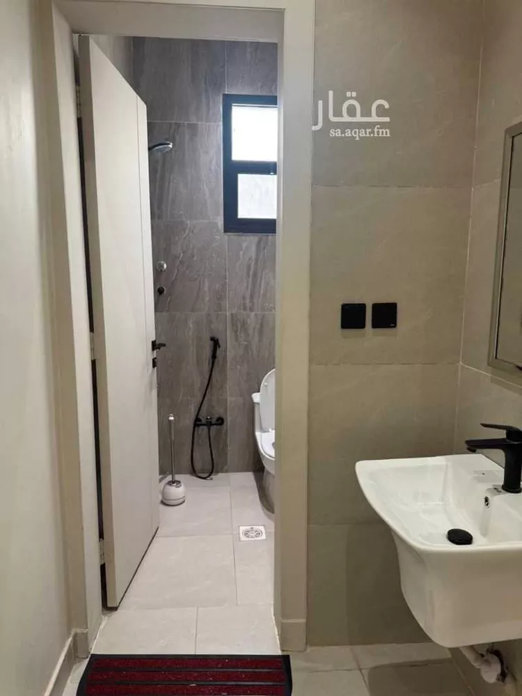 دور للبيع في شارع 20, حي بدر, مدينة الرياض, منطقة الرياض 11
