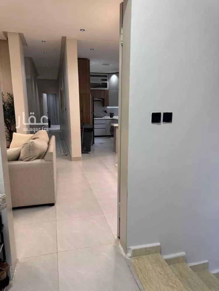 دور للبيع في شارع 20, حي بدر, مدينة الرياض, منطقة الرياض 13