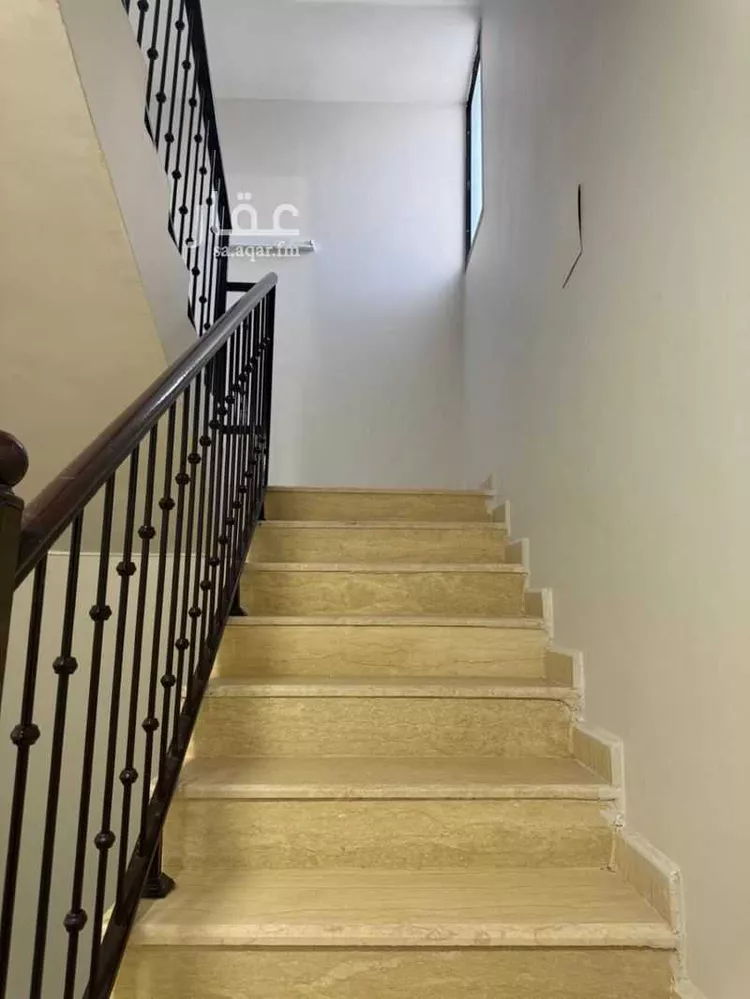 دور للبيع في شارع 20, حي بدر, مدينة الرياض, منطقة الرياض 30