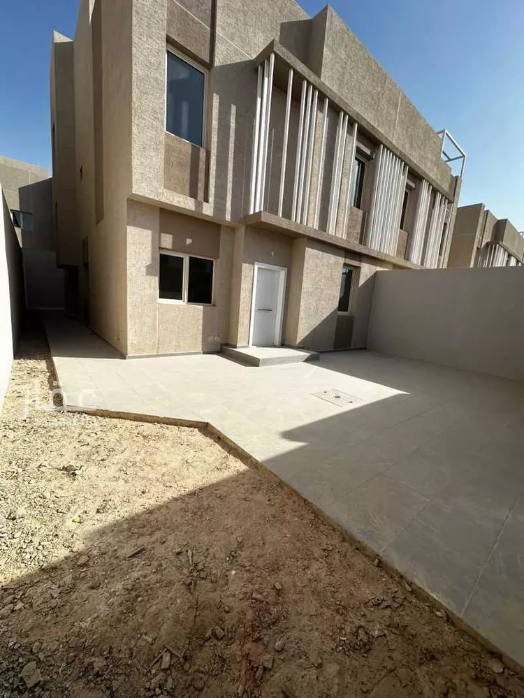 فيلا للإيجار في حي مطار الملك خالد الدولي, مدينة الرياض, منطقة الرياض صورة 2